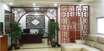鋁單板專(zhuān)區
